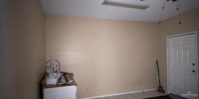 705 E Tyler Street, Harlingen, TX 78550