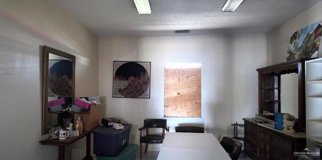 705 E Tyler Street, Harlingen, TX 78550