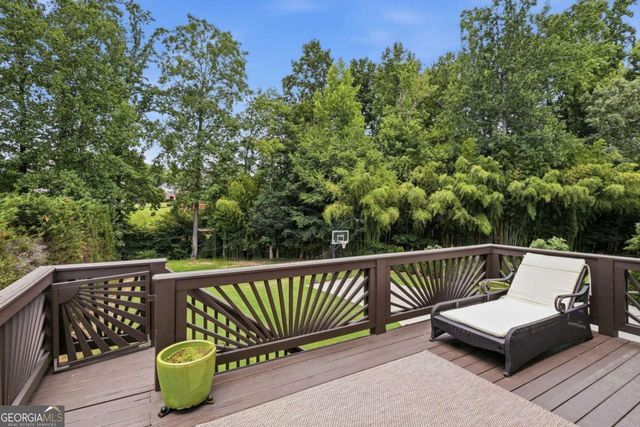 3410 Parsons Run, Suwanee, GA 30024