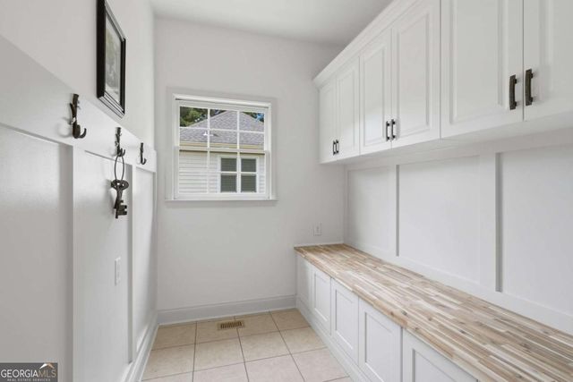 3410 Parsons Run, Suwanee, GA 30024