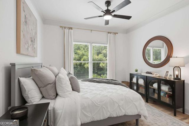 3410 Parsons Run, Suwanee, GA 30024