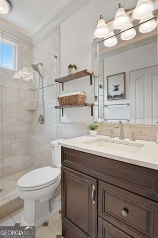 3410 Parsons Run, Suwanee, GA 30024