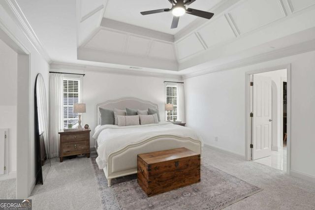 3410 Parsons Run, Suwanee, GA 30024