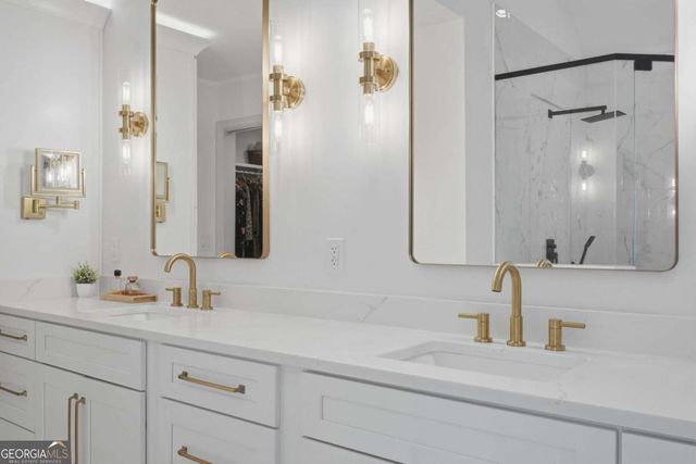 3410 Parsons Run, Suwanee, GA 30024