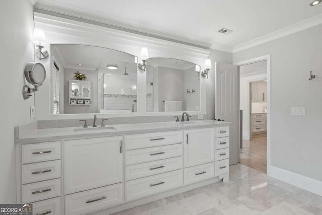 3410 Parsons Run, Suwanee, GA 30024