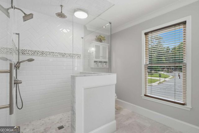 3410 Parsons Run, Suwanee, GA 30024