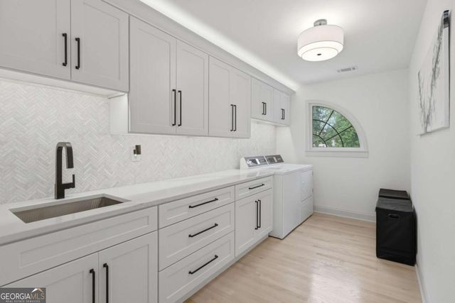 3410 Parsons Run, Suwanee, GA 30024