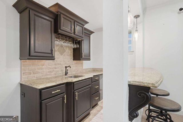 3410 Parsons Run, Suwanee, GA 30024