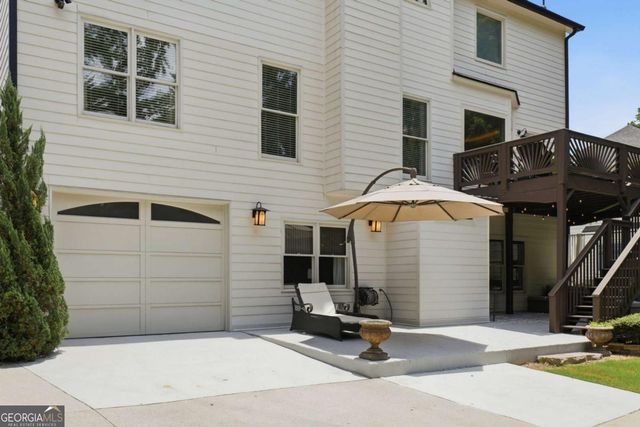 3410 Parsons Run, Suwanee, GA 30024