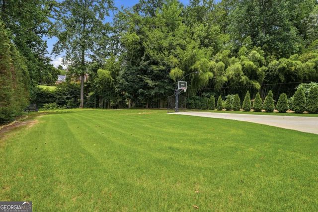 3410 Parsons Run, Suwanee, GA 30024