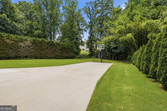 3410 Parsons Run, Suwanee, GA 30024