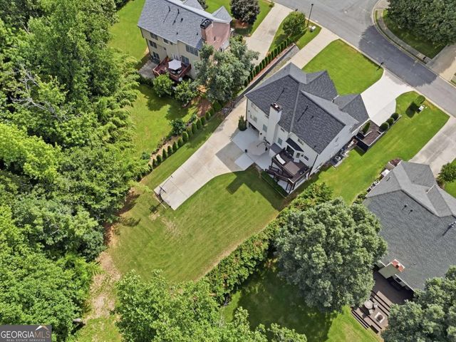 3410 Parsons Run, Suwanee, GA 30024