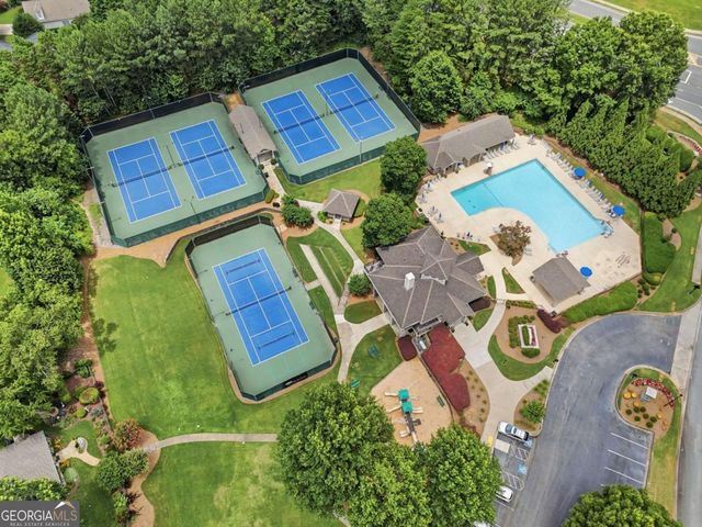 3410 Parsons Run, Suwanee, GA 30024