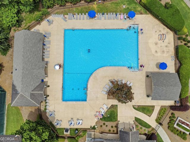 3410 Parsons Run, Suwanee, GA 30024