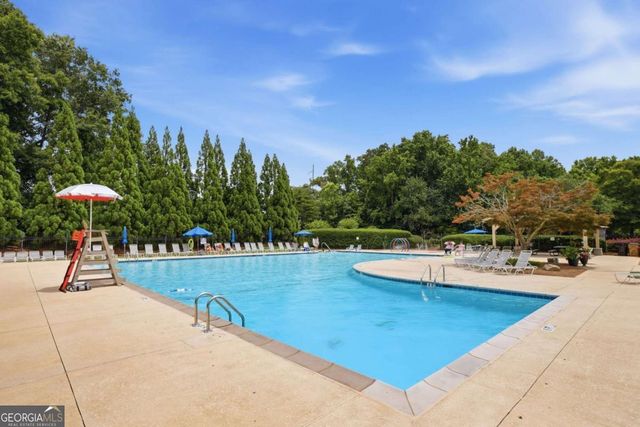 3410 Parsons Run, Suwanee, GA 30024