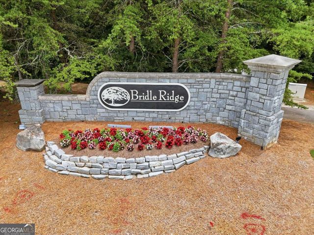 3410 Parsons Run, Suwanee, GA 30024