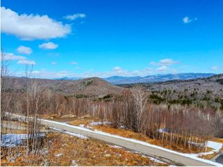 Glade Circle Lot 32, Campton, NH 03223