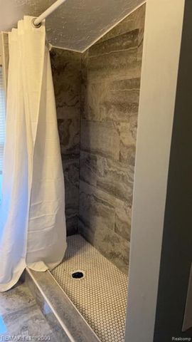 1312 Ferris Avenue, Lincoln Park, MI 48146