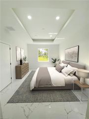 241 Novia AVE S, Lehigh Acres, FL 33974