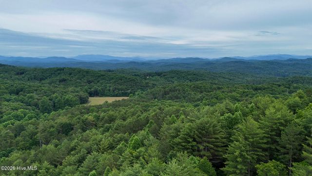 98-103 Choctaw Ridge Trail, Murphy, NC 28906