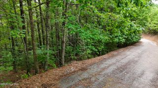 98-103 Choctaw Ridge Trail, Murphy, NC 28906