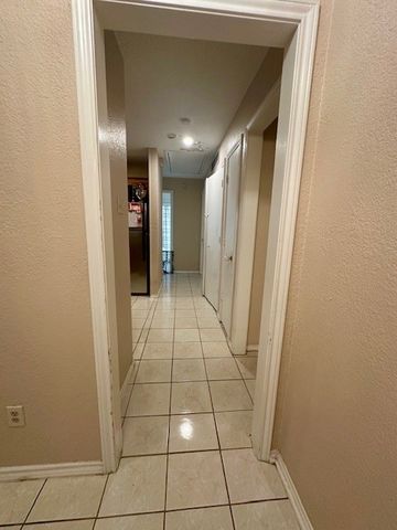 2148 Sunstone Drive, Carrollton, TX 75006