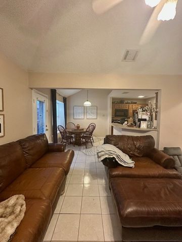 2148 Sunstone Drive, Carrollton, TX 75006