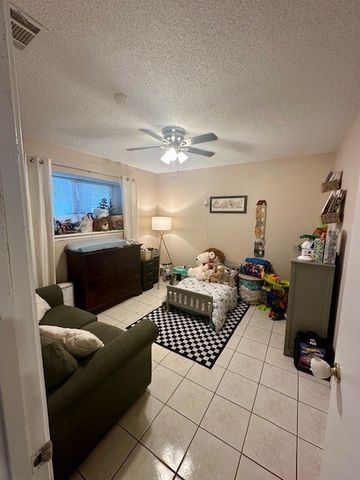 2148 Sunstone Drive, Carrollton, TX 75006
