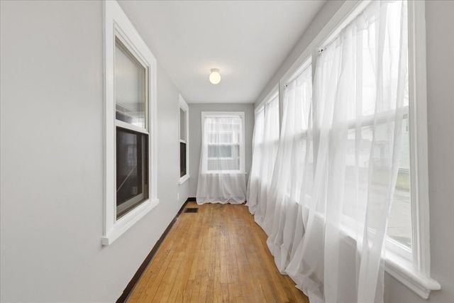 21 Chauncey St, Dedham, MA 02026