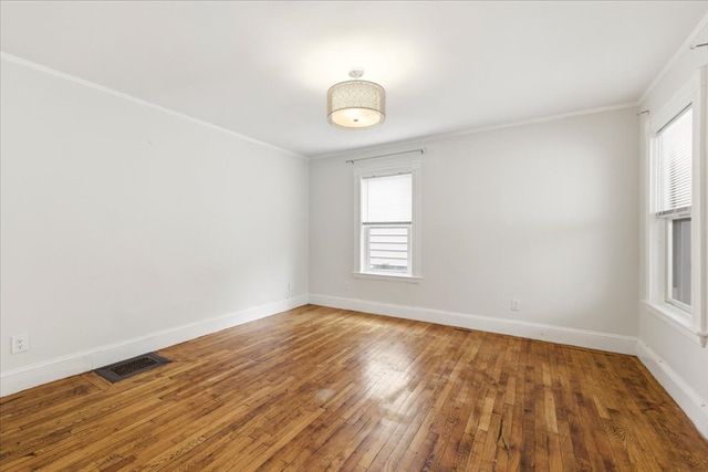 21 Chauncey St, Dedham, MA 02026