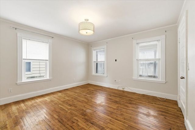 21 Chauncey St, Dedham, MA 02026