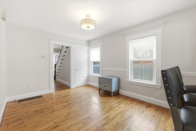 21 Chauncey St, Dedham, MA 02026