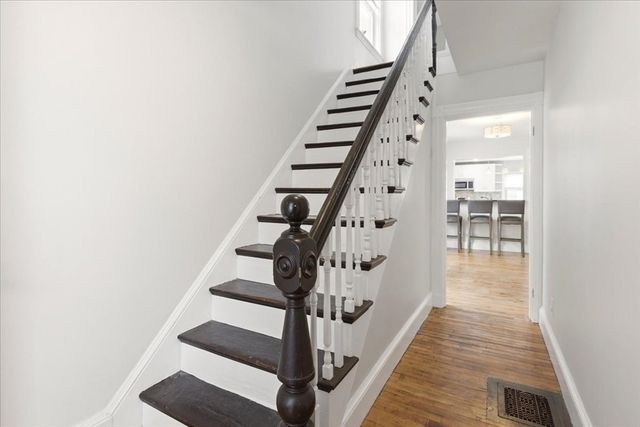 21 Chauncey St, Dedham, MA 02026