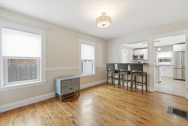 21 Chauncey St, Dedham, MA 02026