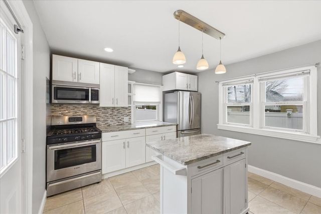 21 Chauncey St, Dedham, MA 02026