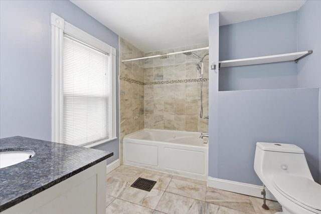 21 Chauncey St, Dedham, MA 02026