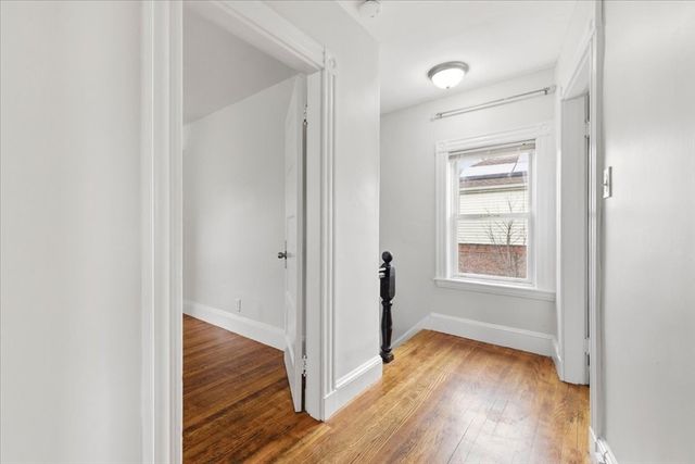 21 Chauncey St, Dedham, MA 02026