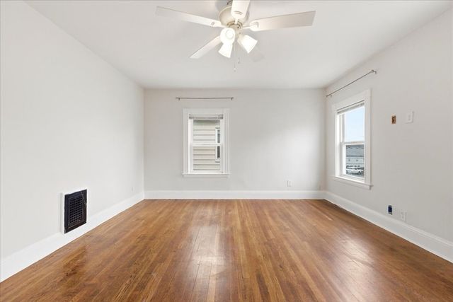 21 Chauncey St, Dedham, MA 02026