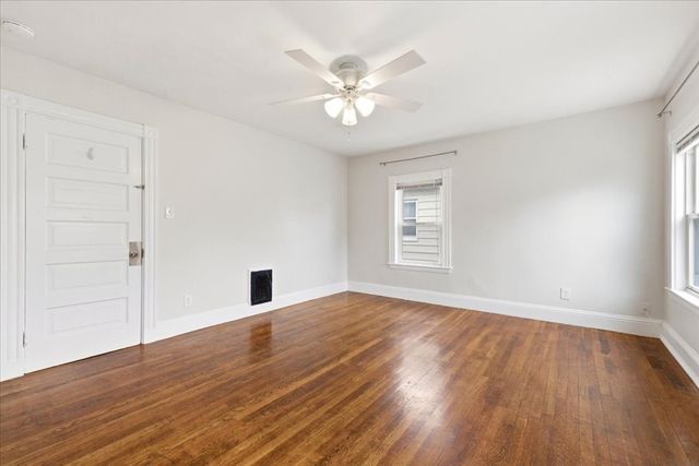 21 Chauncey St, Dedham, MA 02026