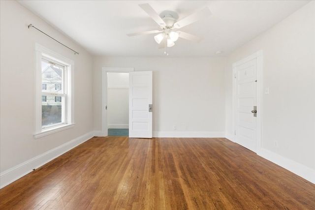 21 Chauncey St, Dedham, MA 02026