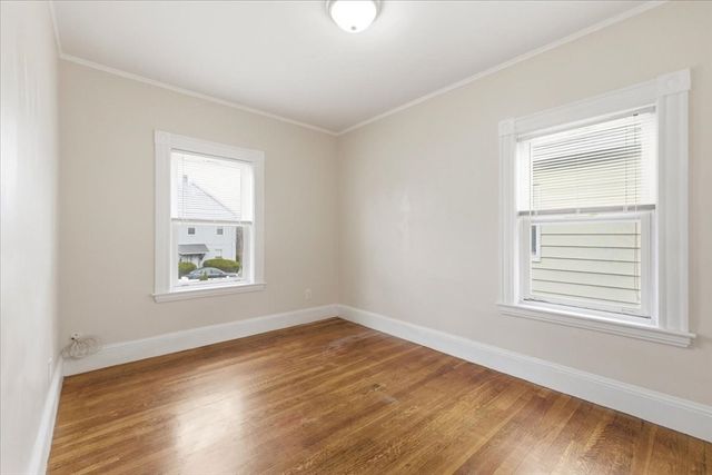 21 Chauncey St, Dedham, MA 02026