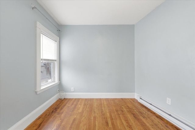 21 Chauncey St, Dedham, MA 02026