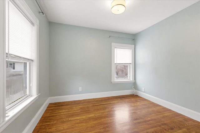 21 Chauncey St, Dedham, MA 02026