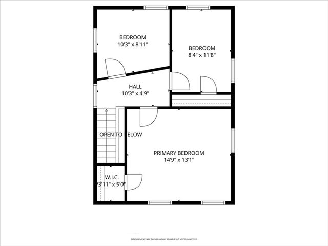 21 Chauncey St, Dedham, MA 02026