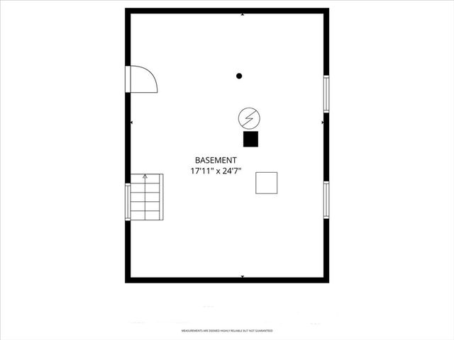 21 Chauncey St, Dedham, MA 02026