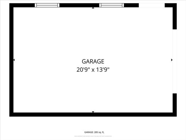 21 Chauncey St, Dedham, MA 02026