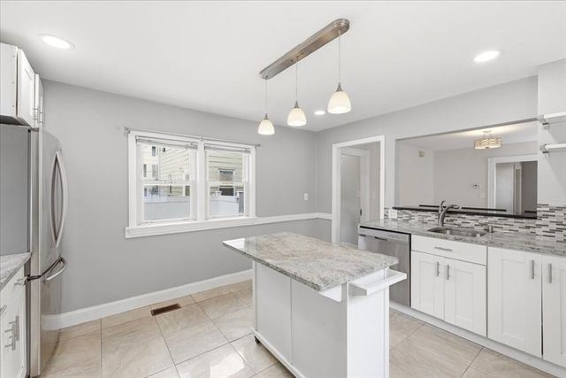 21 Chauncey St, Dedham, MA 02026