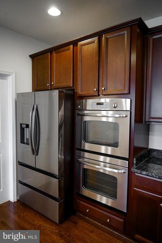 160 TOUCH OF GOLD DR, Havre De Grace, MD 21078