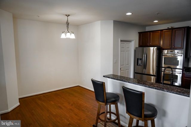 160 TOUCH OF GOLD DR, Havre De Grace, MD 21078