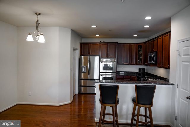 160 TOUCH OF GOLD DR, Havre De Grace, MD 21078